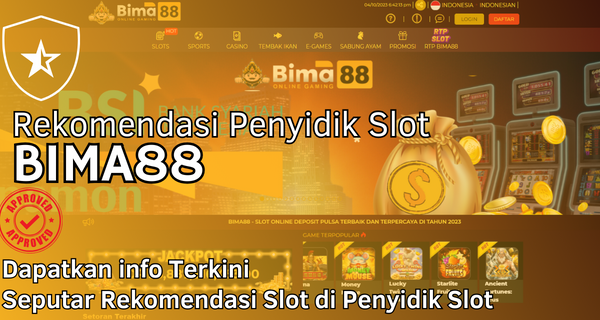 bima88